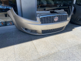 Oto Çıkma Parça / Fiat / Linea / Tampon / Ön Tampon / Çıkma Parça 