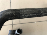 Oto Çıkma Parça / Mercedes / GLA / Klima / Klima Borusu / Çıkma Parça 