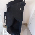 Oto Çıkma Parça / Volkswagen / Passat / Koltuk & Döşeme / Bagaj Döşemesi / Sıfır Parça 