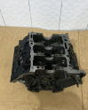 Oto Çıkma Parça / Audi / A6 / Motor / Blok / Çıkma Parça 