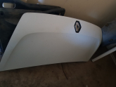 Oto Çıkma Parça / Renault / Master / Kaporta & Karoser / Komple Ön / Çıkma Parça 