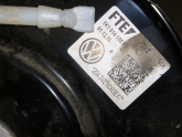 Oto Çıkma Parça / Volkswagen / Jetta / Fren / Westinghouse / Çıkma Parça 