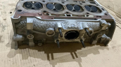 Oto Çıkma Parça / Volkswagen / Golf / Motor / Silindir Kapağı / Çıkma Parça 