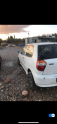 Oto Çıkma Parça / Fiat / Palio / Elektrik / Sigorta Kutusu / Çıkma Parça 