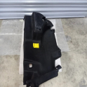 Oto Çıkma Parça / Volkswagen / Passat / Koltuk & Döşeme / Bagaj Döşemesi / Sıfır Parça 
