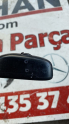Oto Çıkma Parça / Volkswagen / Polo / Elektrik / Sinyal Kolu / Çıkma Parça 