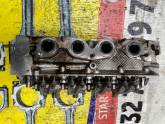 Oto Çıkma Parça / Renault / Clio / Motor / Silindir Kapağı / Çıkma Parça 
