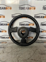 Oto Çıkma Parça / Mazda / MX / Direksiyon / Direksiyon Simidi / Çıkma Parça 