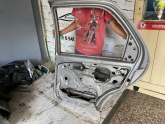 Oto Çıkma Parça / Fiat / Palio / Kaporta & Karoser / Sağ Arka Kapı / Çıkma Parça 