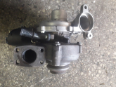 Oto Çıkma Parça / Citroen / Berlingo / Motor / Turbo / Çıkma Parça 