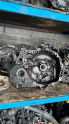 Oto Çıkma Parça / Renault / Clio / Şanzıman / Şanzıman Komple / Çıkma Parça 
