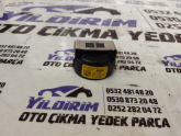 Oto Çıkma Parça / Mercedes / E Serisi / Oto Cam / Yağmur Sensörü / Sıfır Parça 