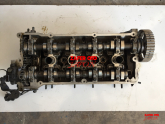 Oto Çıkma Parça / Kia / Rio / Motor / Silindir Kapağı / Çıkma Parça 