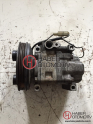 Oto Çıkma Parça / Mazda / 323 / Klima / Klima Kompresörü / Çıkma Parça 