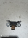 Oto Çıkma Parça / Land Rover / Range Rover / Elektrik / Esp Sensörü / Çıkma Parça 