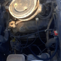1992 model tofaş şahin 1.6 karbüratörlü çıkma motor