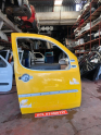 Oto Çıkma Parça / Fiat / Doblo / Kaporta & Karoser / Sağ Ön Kapı / Çıkma Parça 