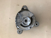 Oto Çıkma Parça / Mercedes / Vito / Motor / Takozu & Kulağı / Çıkma Parça 