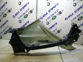 Oto Çıkma Parça / Bmw / 5 Serisi / Kaporta & Karoser / Arka Çamurluk / Çıkma Parça 