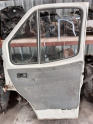 Oto Çıkma Parça / Ford / Transit / Kaporta & Karoser / Sağ Ön Kapı / Çıkma Parça 
