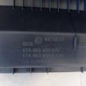 Oto Çıkma Parça / Volkswagen / Jetta / Kaporta & Karoser / Arka Panel / Sıfır Parça 