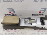 Oto Çıkma Parça / Audi / A6 / Koltuk & Döşeme / Orta Konsol / Çıkma Parça 