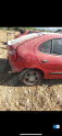 Oto Çıkma Parça / Renault / Megane / Oto Cam / Kelebek Camı / Çıkma Parça 