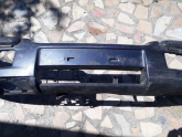 Oto Çıkma Parça / Opel / Omega / Tampon / Ön Tampon / Çıkma Parça 