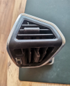 Oto Çıkma Parça / Ford / C-Max / Göğüslük & Torpido / Difüzör / Çıkma Parça 