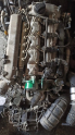 Oto Çıkma Parça / Kia / Rio / Motor / Motor (komple) / Çıkma Parça 