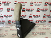 Oto Çıkma Parça / Renault / Kangoo / Koltuk & Döşeme / Orta Konsol / Çıkma Parça 