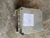 Oto Çıkma Parça / Toyota / Corolla / Beyin / Konfor Beyni / Çıkma Parça 