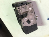 Oto Çıkma Parça / Opel / Corsa / Kaporta & Karoser / Kapı Kilidi / Çıkma Parça 