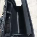 Oto Çıkma Parça / Seat / Ateca / Göğüslük & Torpido / Komple Torpido / Sıfır Parça 