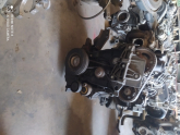 Oto Çıkma Parça / Renault / Fluence / Motor / Motor (komple) / Çıkma Parça 
