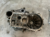 Oto Çıkma Parça / Volkswagen / Caddy / Şanzıman / Şanzıman Komple / Çıkma Parça 