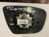 Oto Çıkma Parça / Nissan / Qashqai / Ayna / Ayna Camı / Çıkma Parça 