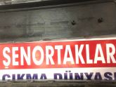 Oto Çıkma Parça / Skoda / Superb / Tampon / Ön Tampon / Çıkma Parça 