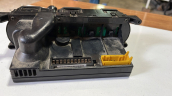 Oto Çıkma Parça / Opel / Vectra / Klima / Kontrol Paneli / Çıkma Parça 