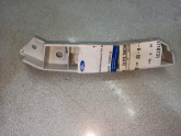 Oto Çıkma Parça / Ford / Focus / Tampon / Tampon Braketi / Sıfır Parça 