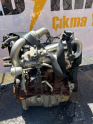 Oto Çıkma Parça / Dacia / Logan / Motor / Motor (komple) / Çıkma Parça 