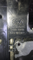 Oto Çıkma Parça / Hyundai / Accent / Kaporta & Karoser / Ön Panel / Çıkma Parça 