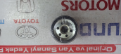 Oto Çıkma Parça / Rover / 200 / Motor / Yağ Pompası / Sıfır Parça 