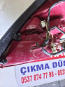 Oto Çıkma Parça / Hyundai / i20 / Far & Stop / Sol Arka Stop / Çıkma Parça 