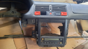 Oto Çıkma Parça / Volkswagen / Golf / Göğüslük & Torpido / Komple Torpido / Çıkma Parça 