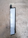 Oto Çıkma Parça / Volkswagen / Passat / Kaporta & Karoser / Dış Trim / Çıkma Parça 