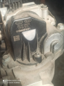 Oto Çıkma Parça / Hyundai / Accent / Motor / EGR / Çıkma Parça 