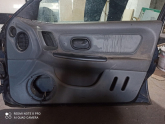 Oto Çıkma Parça / Renault / Laguna / Kaporta & Karoser / Sağ Ön Kapı / Çıkma Parça 