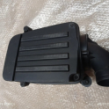 Oto Çıkma Parça / Volkswagen / Golf / Filtre / Hava Filtresi Kutusu / Sıfır Parça 