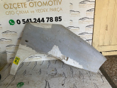 Oto Çıkma Parça / Fiat / Scudo / Kaporta & Karoser / Sağ Ön Çamurluk / Çıkma Parça 